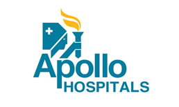 appolog_logo